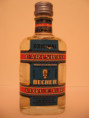 /album/becherovka/bec-008-jpg/